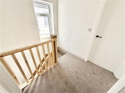 Picture 22
